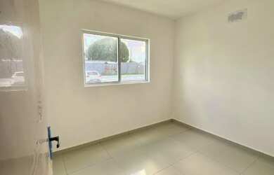 Imagem 2: Apartamento em gramame