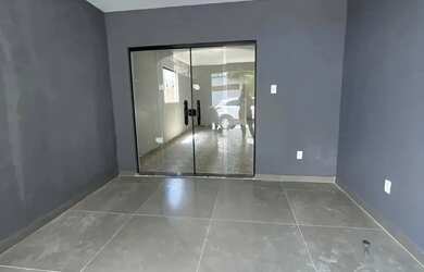 Imagem 16: Excelente Casa em Campo Grande para aluguel possui 55 metros quadrados