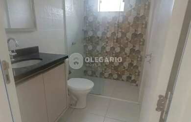 Imagem 10: Apartamento. Imóvel mobiliado, Ar-condicionado, 72m² de Áreae1 Vaga...