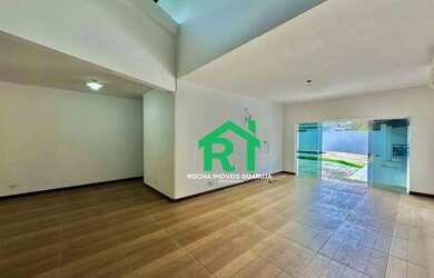 Imagem 10: Casa com 4 quartos 1 suíte , 6 vagas, lazer à venda em Acapulco, Guarujá