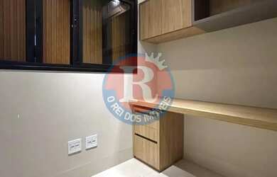 Imagem 6: Casa de Condomínio com 3 quartos, Condomínio Vilage La Montagne, São...