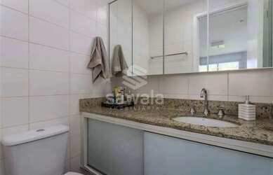 Imagem 8: Cobertura à venda com 140,00m² e 2 quartos em Recreio dos Bandeirantes,...