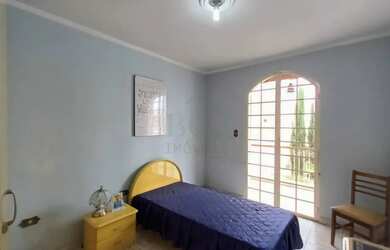 Imagem 16: Casa à venda em bairro próximo ao centro