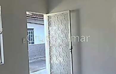 Imagem 3: Casa 3 quartos - Paineiras