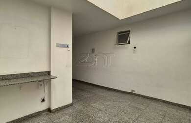 Imagem 12: Casa Comercial | Venda