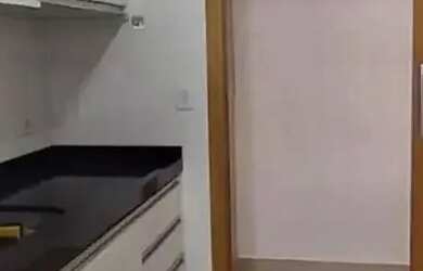 Imagem 8: Apartamento à Venda em Maringá com 2 Quartos, Suíte e Sacada no Novo...