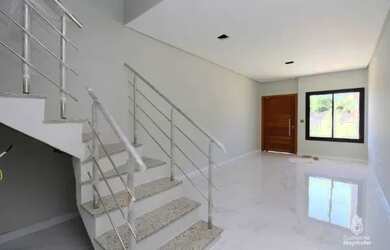 Imagem 4: Casa para Venda - 107m², 2 dormitórios, sendo 2 suites, 1 vaga - Lagos...