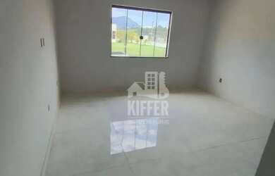 Imagem 9: Casa com 3 Quartos à venda, 131 m² por R$ 580.000 - Ubatiba - Maricá/RJ