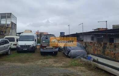 Imagem 6: Terreno à venda, 125 m² por R$ 200.000 - Jardim Casa Branca - Suzano/SP