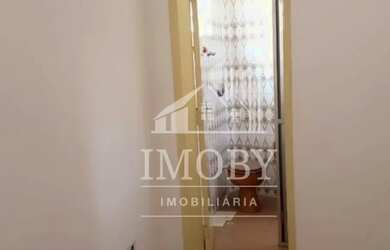 Imagem 7: Casa de 3 quartos, sala, cozinha, 3 banheiros, 3 vagas, Imirim