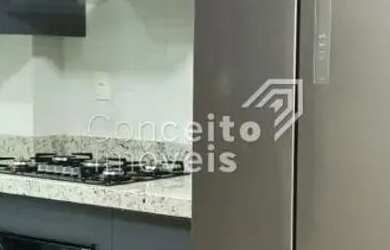 Imagem 7: Dom Bastos Residencial - Itapema/sc - Vista Mar mobiliado