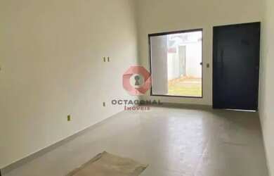 Imagem 5: Casa com 3 dormitórios à venda, 160 m² por R$ 750.000 - Jardim Atlântico...
