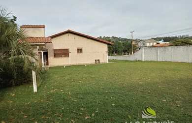Imagem 8: Casa para Venda em Imbituba, Ribanceira, 3 dormitórios, 2 banheiros,...