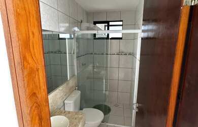 Imagem 10: Aluguel - Nova Parnamirim | 2Qts | 65m²