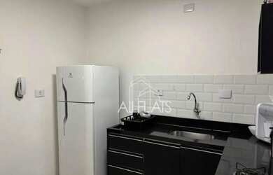 Imagem 7: Apartamento com 2 dormitórios para alugar, 85 m² por R$ 9.500,00/mês...