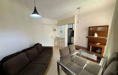 Imagem 2: Apartamento reformado com 2 dormitórios. Condomínio fechado. Região de Interlagos, São Pau