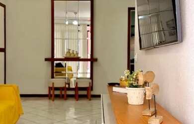 Imagem 13: Pronto para morar ou para a sua temporada perfeita