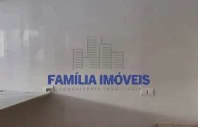 Imagem 11: Casa para alugar e vender 3 suítes 2 vagas Bairro Embaré Santos/SP