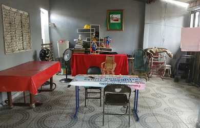 Imagem 3: Aceita 130 Mil e Parcela o restante, Imóvel de 03 Qtos/01 Suíte