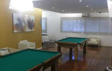 Imagem 2: Apartamento 2 quartos, 72 m², imperdível no Condomínio Viva Viver -...