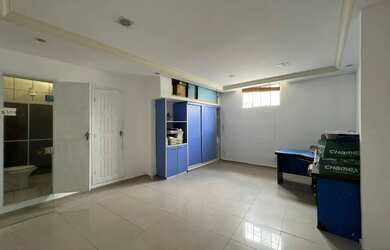 Imagem 8: Imóvel para venda tem 1400 metros quadrados com 10 quartos em Nazaré - Salvador - BA