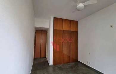 Imagem 9: Apartamento à Venda de 03 Quartos no Bairro Centro em Ribeirão Preto...