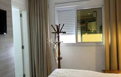 Imagem 14: Apartamento em Itapema, 3 suítes - Aceito Imóvel em Blumenau