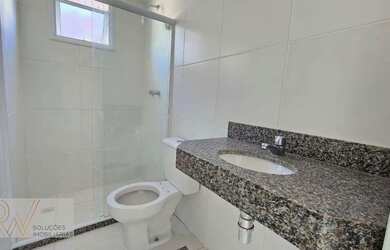 Imagem 14: Apartamento com 3 Dormitórios, 1 Suíte à Venda, 99 m² por R$ 699.000,00...