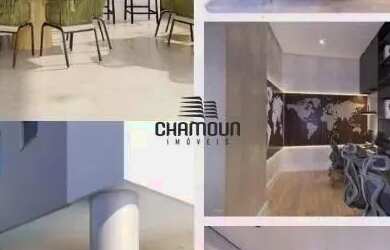 Imagem 10: Apartamento à venda, 3 quartos, 3 suítes, 2 vagas, Enseada Azul - Guarapari/ES