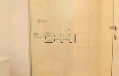 Imagem 9: Aluguel Apartamento 1 Dormitórios - 45 m² Brooklin