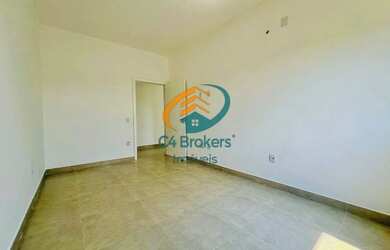 Imagem 13: Casa em Conjunto Habitacional José Barnet Y Vives - Atibaia