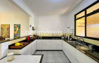 Imagem 15: Venda Casa Cachoeirinha Belo Horizonte