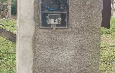 Imagem 16: Chacara Juquitiba Sp. 460m² de Área