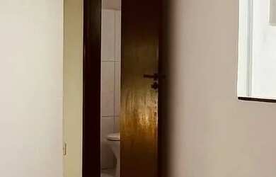 Imagem 15: Casa em condomínio para Venda e Locação, Jardim Excelsior, Cabo Frio,...