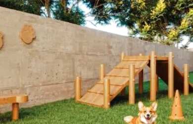 Imagem 16: CASA - Habitá Home Resort Luxo, Exclusividade e Pé na Areia na Praia...