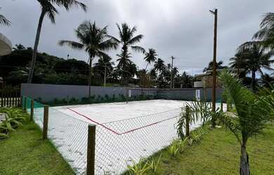 Imagem 10: Terreno à venda com 440m² no Condomínio Kaak em São Miguel dos Milagres