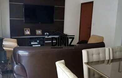 Imagem 4: Codigo deste anuncio MTS 8399