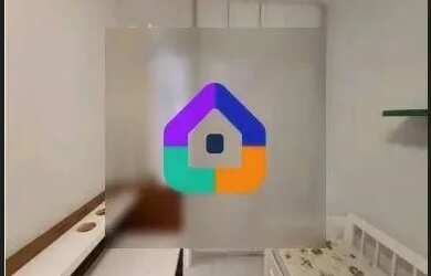 Imagem 13: Apartamento com 3 Quartos e 1 Suíte no Flamengo