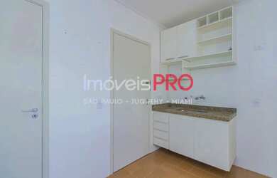 Imagem 7: Otimo apartamento com 84 m² com 2 dormitórios, suíte, 3º dormi reversível, vaga no melhor