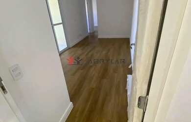 Imagem 2: Apartamento à venda e para alugar em Jundiaí, Jardim Tulipas, com 2 quartos, com 66 m²