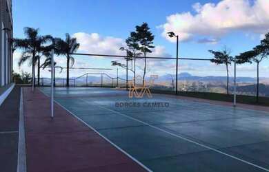 Imagem 6: Casa com 4 dormitórios à venda, 700 m² por R$ 4.200.000,00 - Quintas...