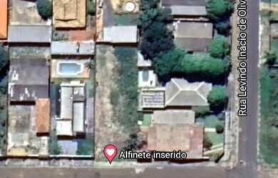 Imagem 4: Terreno Paraviana 600m2. 600m² de Área