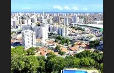 Imagem 2: ALTO DAS ALAMEDAS 3 QRT. Oportunidade única