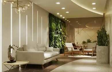 Imagem 7: Apartamento à venda no SALVADOR VERÍSSIMO - JATIÚCA, MACEIÓ - AL ,...