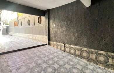 Imagem 1: Casa para Locação em Duque de Caxias, Parque Senhor do Bonfim, 2 dormitórios, 1 banheiro