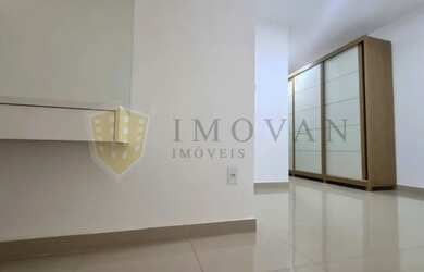 Imagem 15: Apartamento 3 Quartos Suítes, 127,67 m², Nova Aliança