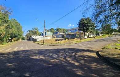 Imagem 6: Terreno à venda no Bairro REGIAO DO LAGO em CASCAVEL por R$ 499.000,00