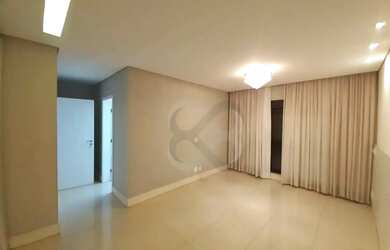 Imagem 12: Apartamento com 3 dormitórios, 186 m² - venda por R$ 2.690.000 ou aluguel...