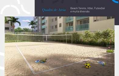 Imagem 8: ÁGIO 105MIL SALDO RESTANTE 23 PARCELA R$ 1.796,00 04 SEMESTRAIS R$ 3.910,00