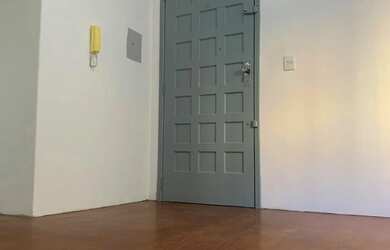 Imagem 16: 01 dormitório, na João Alfredo, Cidade Baixa, com 36 m2, 01 lance de escada